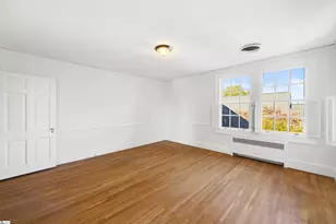 305 N Main St, Greer, SC 29650 - Photo 20