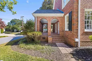 305 N Main St, Greer, SC 29650 - Photo 32