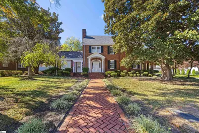 305 N Main Street, Greer, SC 29650 - Photo 40