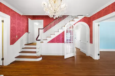 305 N Main Street, Greer, SC 29650 - Photo 2