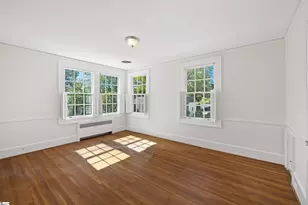 305 N Main St, Greer, SC 29650 - Photo 24