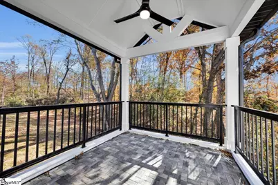 128 Lyman Avenue, Duncan, SC 29334 - Photo 28