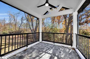 128 Lyman Ave, Duncan, SC 29334 - Photo 28