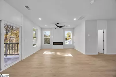 128 Lyman Avenue, Duncan, SC 29334 - Photo 26