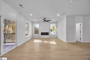 128 Lyman Ave, Duncan, SC 29334 - Photo 26