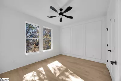 128 Lyman Avenue, Duncan, SC 29334 - Photo 22