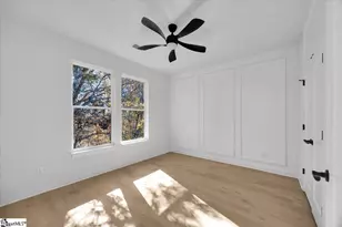 128 Lyman Ave, Duncan, SC 29334 - Photo 22