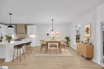 128 Lyman Avenue, Duncan, SC 29334 - Photo 6