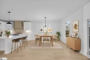 128 Lyman Ave, Duncan, SC 29334 - Photo 6