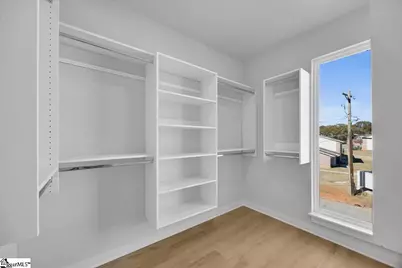 128 Lyman Avenue, Duncan, SC 29334 - Photo 18