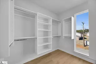 128 Lyman Ave, Duncan, SC 29334 - Photo 18