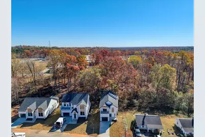 128 Lyman Avenue, Duncan, SC 29334 - Photo 32