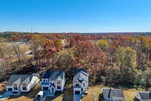 128 Lyman Ave, Duncan, SC 29334 - Photo 32