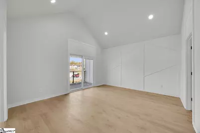 128 Lyman Avenue, Duncan, SC 29334 - Photo 14