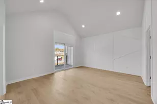 128 Lyman Ave, Duncan, SC 29334 - Photo 14