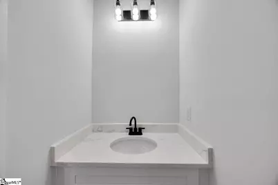 128 Lyman Avenue, Duncan, SC 29334 - Photo 24