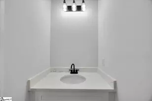 128 Lyman Ave, Duncan, SC 29334 - Photo 24