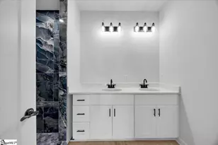 128 Lyman Ave, Duncan, SC 29334 - Photo 16