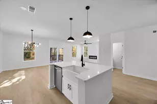 128 Lyman Ave, Duncan, SC 29334 - Photo 10