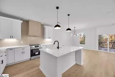 128 Lyman Avenue, Duncan, SC 29334 - Photo 8