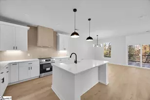 128 Lyman Ave, Duncan, SC 29334 - Photo 8