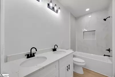 128 Lyman Avenue, Duncan, SC 29334 - Photo 20