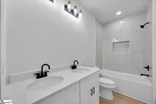 128 Lyman Ave, Duncan, SC 29334 - Photo 20