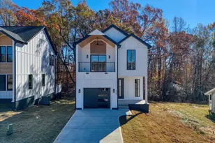 128 Lyman Ave, Duncan, SC 29334 - Photo 30