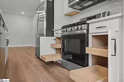 409 W Parima Court, Spartanburg, SC 29301 - Photo 8