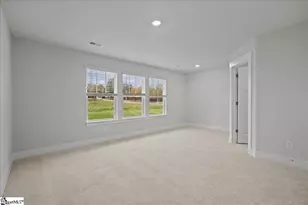 409 W Parima Ct, Spartanburg, SC 29301 - Photo 16