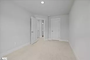 409 W Parima Ct, Spartanburg, SC 29301 - Photo 20