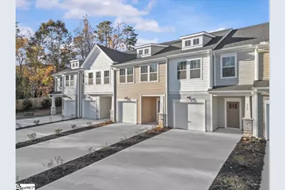 409 W Parima Court, Spartanburg, SC 29301 - Photo 2
