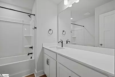 409 W Parima Court, Spartanburg, SC 29301 - Photo 24