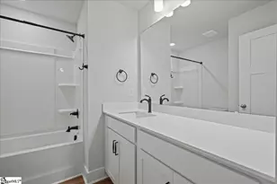 409 W Parima Ct, Spartanburg, SC 29301 - Photo 24