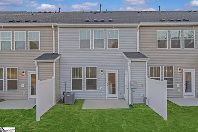 409 W Parima Court, Spartanburg, SC 29301 - Photo 26