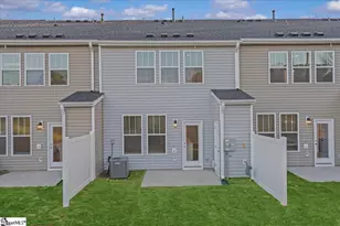 409 W Parima Ct, Spartanburg, SC 29301 - Photo 26