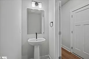 409 W Parima Ct, Spartanburg, SC 29301 - Photo 14