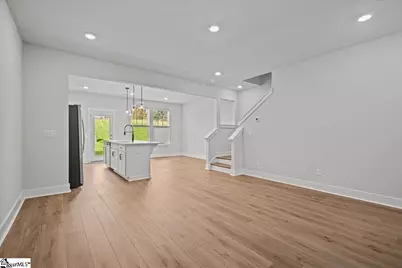 409 W Parima Court, Spartanburg, SC 29301 - Photo 10