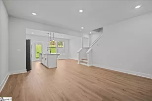 409 W Parima Ct, Spartanburg, SC 29301 - Photo 10