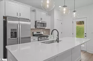 411 W Parima Ct, Spartanburg, SC 29301 - Photo 6