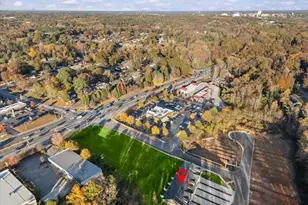 411 W Parima Ct, Spartanburg, SC 29301 - Photo 28