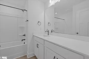 411 W Parima Ct, Spartanburg, SC 29301 - Photo 24