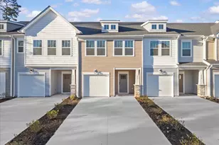 411 W Parima Ct, Spartanburg, SC 29301 - Photo 1