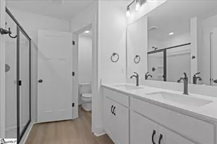 411 W Parima Ct, Spartanburg, SC 29301 - Photo 18