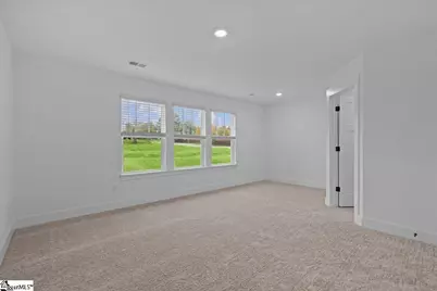 411 W Parima Court, Spartanburg, SC 29301 - Photo 16