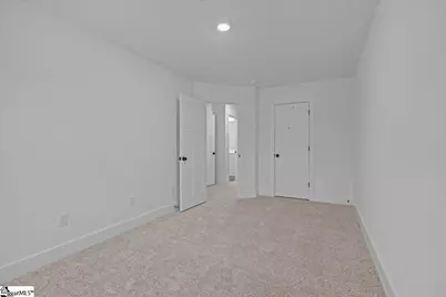 411 W Parima Court, Spartanburg, SC 29301 - Photo 20