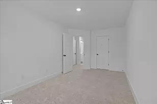 411 W Parima Ct, Spartanburg, SC 29301 - Photo 20