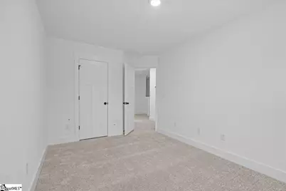 413 W Parima Court, Spartanburg, SC 29301 - Photo 20