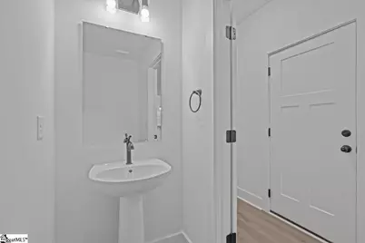 413 W Parima Court, Spartanburg, SC 29301 - Photo 14