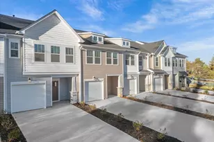 413 W Parima Ct, Spartanburg, SC 29301 - Photo 2